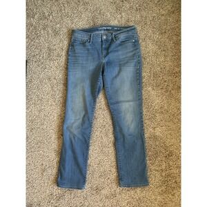 Calvin Klein Jeans Men's 30x32